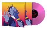 Get To Heaven (10th Anniversary) (Magenta)